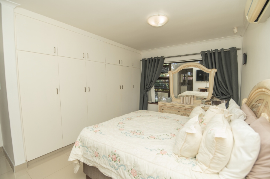 4 Bedroom Property for Sale in Lovemore Heights Estate Eastern Cape